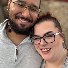 Anyone pressure can their tomatoes rather than water bath.