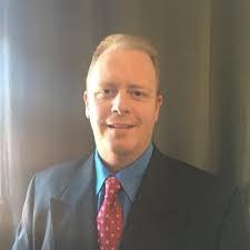 Allen Musser's Instagram, Twitter & Facebook