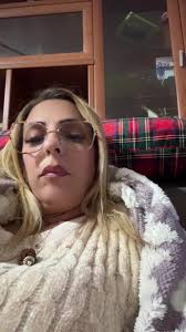 Video di Emi Gioia (@emigioialorefice) con suono originale