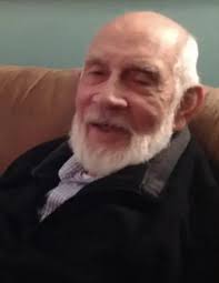 Obituary information for Clifford Ray Wilmoth