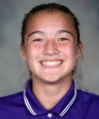 2022-23 Women's Wrestling Roster