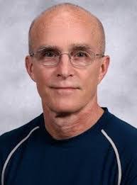 David Tuel's Instagram, Twitter & Facebook