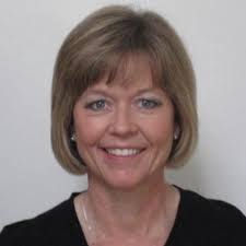 Walter Hambrick, BSIT