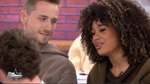 C'est insupportable », « On ne voit qu'eux » : Théo L. et Léane de la « Star  Academy », trop mis en avant par la production ? Les internautes poussent  un coup de gueule !