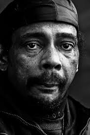 DropxLife User Profile