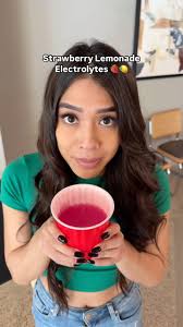 flyby · Instagram 照片和视频