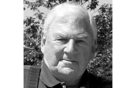 Howard Berman Obituary (2013)