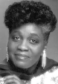 JoAnna Fitzgerald Obituary (1946