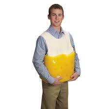 Life Form 20 Lb Body Fat Vest With Booklet Body Fat Monitors Amazon Com Industrial Scientific