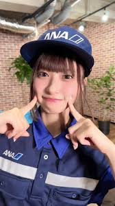 Japanese Anime Dance ft. AKB48