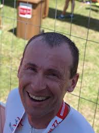 TRI Klosterneuburg gewinnt Teamwertung