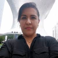 Diana Lorena Maya Anaya