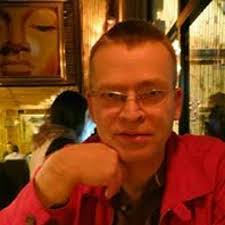 Stream Tekashi 69-Brain by Bellman