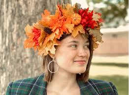 A Summer Company business turns heads