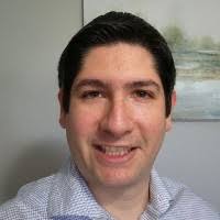 1800+ "Ivan Eduardo" profiles