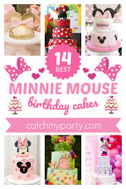 Minnie mouse cake decorations minnie mouse cupcake cake bolo da minnie mouse mini mouse cake minnie mouse birthday cakes mickey cakes how to make a diy minnie mouse costume (with tutu) | no sew. Look At The 14 Most Amazing Minnie Mouse Cakes Catch My Party
