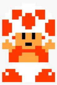 We did not find results for: Mario 8 Bit Png Bit Mario Mushroom Png File 8 Bit Toad Mario Png Image Transparent Png Free Download On Seekpng