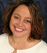 286 Willie Rd, Treadway, TN 37881