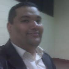 robert morea (@rmorea)