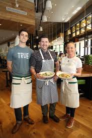 True food kitchen plano texas. Learn About True Food Plano Part Of True Food Culinary Agents