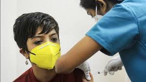 Maybe you would like to learn more about one of these? Kerala Facing Acute Shortage Of Covid 19 Vaccine Chief Minister Pinarayi Vijayan Latest News India Hindustan Times