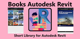 Sketch and paint on your device with the feel and freedom of drawing on paper Books Autodesk Revit 1 1 2 Apk Download Com Wbooksautodeskrevit 8687006 Apk Free