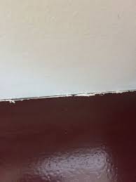 Olive oil and coconut oil also work well to remove oil based paint. How Do You Remove Water Based Paint From Oil Based Paint Hometalk
