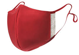 We print the highest quality sydney masks on the internet. Woolmark Has Put Together A List Of Reusable Face Masks Made With 100 Per Cent Australian Merino Wool