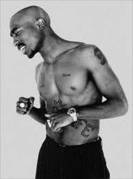 Tattoo Supplies And Equipment From Joker Tattoo Supply Tupac Tupac Makaveli Tupac Shakur
