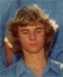 Ballina High School Namelists Page