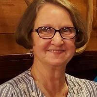 Search Donna Barnett Obituaries and Funeral Services