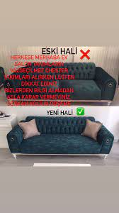 kayseri koltuk doseme dosemeler koltuklar evler