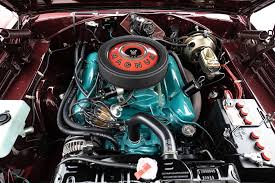 Image result for Burgundy 1968 Coronet