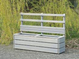 Pflanzkasten Mit Rankgitter Sichtschutz Nach Mass Pflanzkasten Rankgitter Sichtschutz