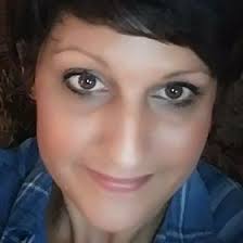 Lisa Pichette (whitechcoffee)