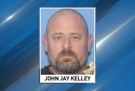 Eugene man arrested in Northern California in connection with Junction City  murder