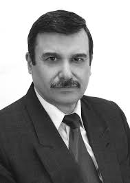 1efa2ae36f2bb385395309b5357c45d255bbaff89e2850f78a2271d73c896e14