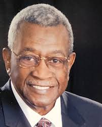 Howard Glover Obituary November 6, 2023