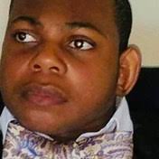 Search Billy Paige Obituaries and Funeral Services