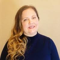 Rachel Mingo's Instagram, Twitter & Facebook