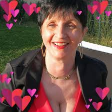 Buona serata vorrei sapere chi ha comperato il Deumidificatore a ultrasuoni  e quando era in vendita ? Grazie mille