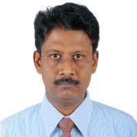 Dayal Singh's Instagram, Twitter & Facebook