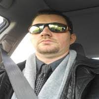 Matt Hedgpeth's Instagram, Twitter & Facebook