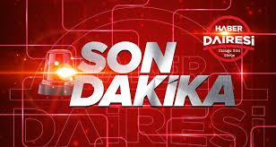 Türkiye henüz i̇zmir depreminin şokunu üzerinden atamadan bir son dakika deprem haberi de siirt'ten geldi. Son Dakika Siirt Te 5 Buyuklugunde Deprem