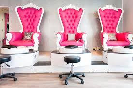 Dallas Beauty Lounge Beauty Salon Pittsburgh Beauty Lounge Nail Salon Salon Chairs For Sale