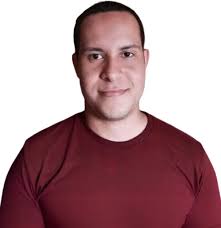 Boost Your Financial Advisor Practice with Proven SEO