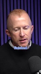 This property investor talked himself into the deal when he should have  talked himself out 🤦‍♂️, KNOW YOUR NUMBERS