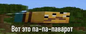 кф ргуп бывш кюи ну юау им ярослава мудрого Pin Na Doske Ugarayu