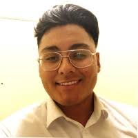 30+ "Jonathan Mora" profiles