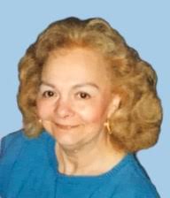 Dolores Quattrocchi Obituary